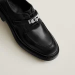 First oxford shoe - Image 4